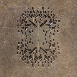 crystalline work (arctic) 21.2.43.1 thumbnail
