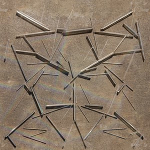 crystalline work (arctic) 11.3.341.1 thumbnail