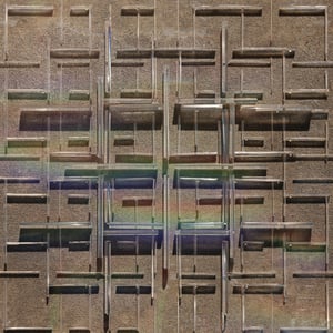 crystalline work (arctic) 11.4.57.1 thumbnail
