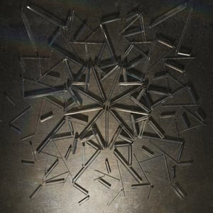 crystalline work (arctic) 2.9.241.1 thumbnail