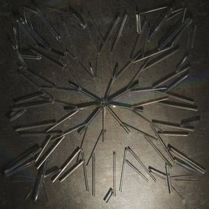 crystalline work (arctic) 1.9.246.1 thumbnail