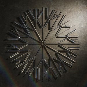 crystalline work (arctic) 17.12.186.1 thumbnail