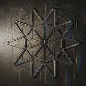 crystalline work (arctic) 8.10.159.1 thumbnail