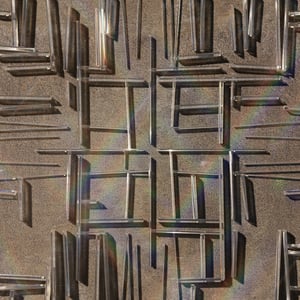 crystalline work (arctic) 6.4.51.1 thumbnail