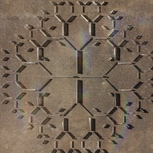 crystalline work (arctic) 4.4.56.1 thumbnail