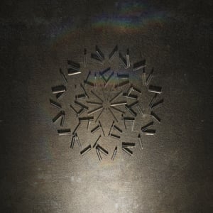 crystalline work (arctic) 2.11.202.1 thumbnail