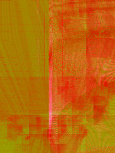 inter/sections #6 thumbnail