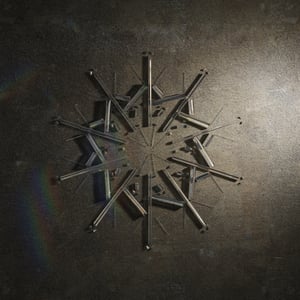 crystalline work (arctic) 19.10.148.1 thumbnail