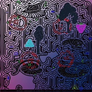 CRAWL 267_RIDGEDEARTHSTARUNSETTLING_CRAWL_MAP_BY_TRAVESS_SMALLEY_SEED_1719422667577_PYTHON_V_3_12_3_SCRIPT_V_1_0_DATE_2024-06-26_13-24-27-577553.png thumbnail