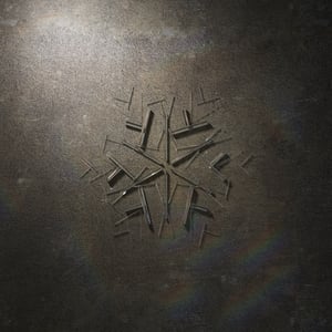 crystalline work (arctic) 11.6.108.1 thumbnail