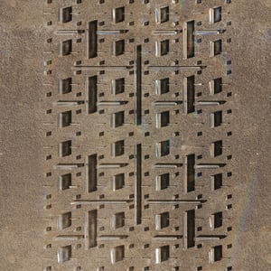 crystalline work (arctic) 2.2.39.1 thumbnail