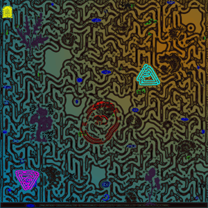 CRAWL 208_CREEKATRIUMADVECTION_CRAWL_MAP_BY_TRAVESS_SMALLEY_SEED_1719420794729_PYTHON_V_3_12_3_SCRIPT_V_1_0_DATE_2024-06-26_12-53-14-730096.png thumbnail