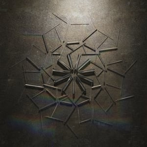 crystalline work (arctic) 15.11.216.1 thumbnail