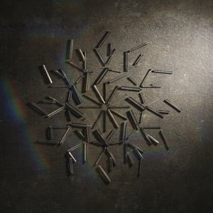 crystalline work (arctic) 18.12.190.1 thumbnail