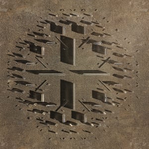 crystalline work (arctic) 17.4.68.1 thumbnail
