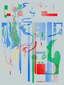 Oscillation II #9 thumbnail