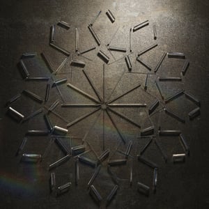 crystalline work (arctic) 14.12.181.1 thumbnail