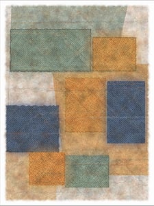 Tessellate #27 thumbnail