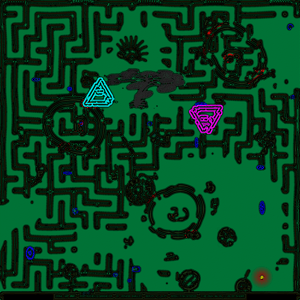 CRAWL 051_RASPYALCHEMISTBAROMETER_CRAWL_MAP_BY_TRAVESS_SMALLEY_SEED_1719415732928_PYTHON_V_3_12_3_SCRIPT_V_1_0_DATE_2024-06-26_11-28-52-940309.png thumbnail
