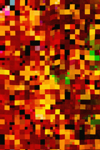 Metamosaic #104 thumbnail