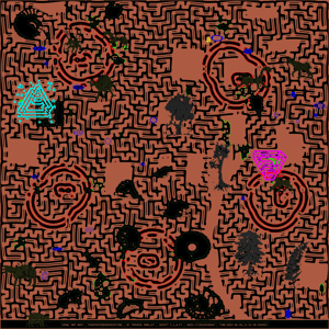 CRAWL 057_PHOSPHATEBROOKDECAYING_CRAWL_MAP_BY_TRAVESS_SMALLEY_SEED_1719415918344_PYTHON_V_3_12_3_SCRIPT_V_1_0_DATE_2024-06-26_11-31-58-344524.png thumbnail