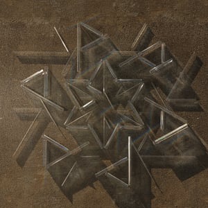 crystalline work (arctic) 8.6.85.1 thumbnail