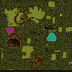 320_CRACKLINGEARTHGALLCOSTAE_CRAWL_MAP_BY_TRAVESS_SMALLEY_SEED_1719424366808_PYTHON_V_3_12_3_SCRIPT_V_1_0_DATE_2024-06-26_13-52-46-817827.png thumbnail