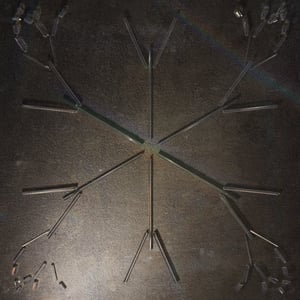 crystalline work (arctic) 3.6.98.1 thumbnail