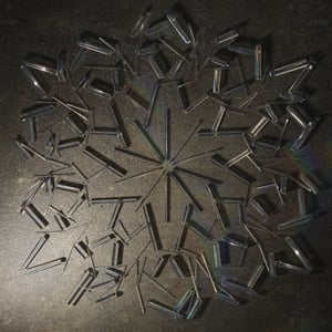 crystalline work (arctic) 5.10.147.1 thumbnail