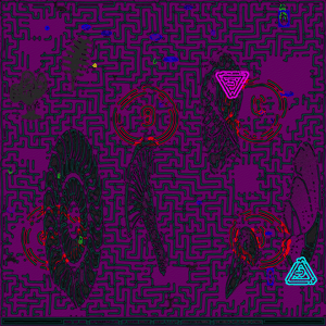 CRAWL 080_BUMPYATRIUMWAILING_CRAWL_MAP_BY_TRAVESS_SMALLEY_SEED_1719416700847_PYTHON_V_3_12_3_SCRIPT_V_1_0_DATE_2024-06-26_11-45-00-847194.png thumbnail