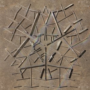 crystalline work (arctic) 7.3.331.1 thumbnail