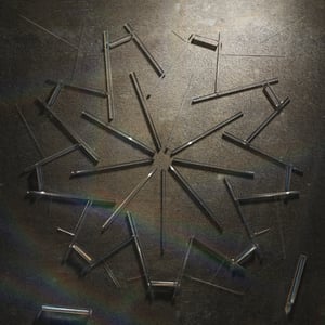 crystalline work (arctic) 16.9.230.1 thumbnail