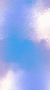 Nostalgia #35 thumbnail
