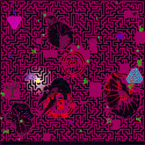 306_THRUSTELDRITCHSYCAMORE_CRAWL_MAP_BY_TRAVESS_SMALLEY_SEED_1719423938506_PYTHON_V_3_12_3_SCRIPT_V_1_0_DATE_2024-06-26_13-45-38-506603.png thumbnail