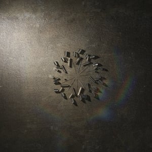 crystalline work (arctic) 10.11.213.1 thumbnail