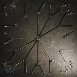 crystalline work (arctic) 22.12.181.1 thumbnail