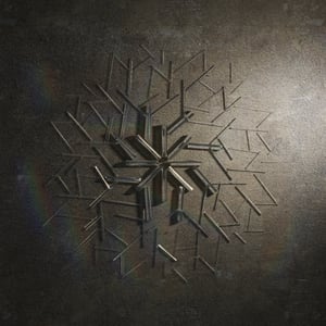 crystalline work (arctic) 17.8.111.1 thumbnail