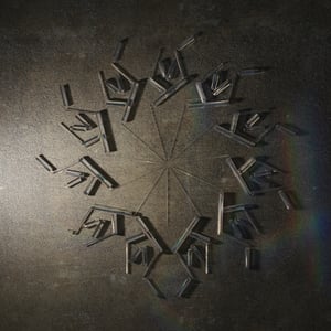 crystalline work (arctic) 8.11.215.1 thumbnail