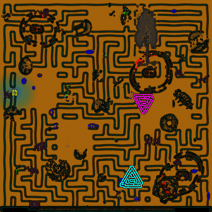 CRAWL 236_SHADEMELANCHOLICERUPTION_CRAWL_MAP_BY_TRAVESS_SMALLEY_SEED_1719421673307_PYTHON_V_3_12_3_SCRIPT_V_1_0_DATE_2024-06-26_13-07-53-307328.png thumbnail