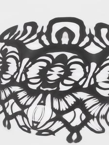 Emergence #123 thumbnail