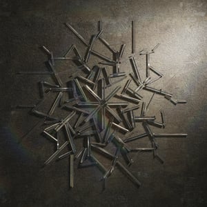 crystalline work (arctic) 17.8.125.1 thumbnail