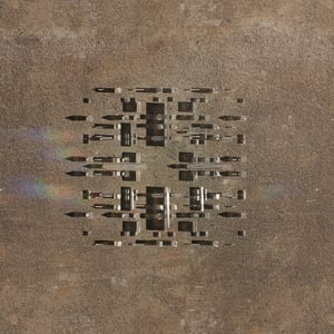 crystalline work (arctic) 16.4.55.1 thumbnail