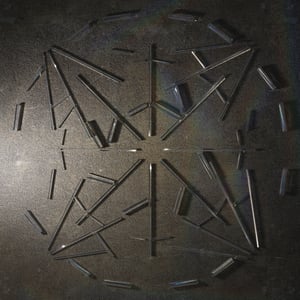 crystalline work (arctic) 7.8.110.1 thumbnail