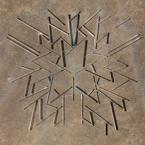crystalline work (arctic) 3.3.338.1 thumbnail