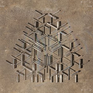 crystalline work (arctic) 3.3.349.1 thumbnail