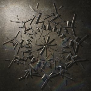 crystalline work (arctic) 11.11.219.1 thumbnail