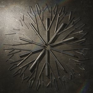 crystalline work (arctic) 11.10.146.1 thumbnail