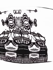 Emergence #49 thumbnail