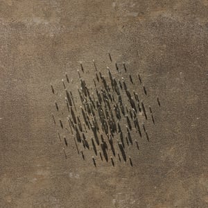 crystalline work (arctic) 8.5.298.1 thumbnail