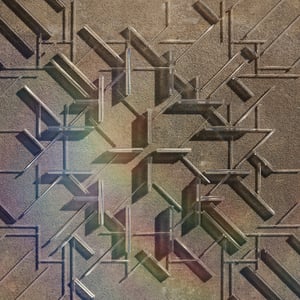 crystalline work (arctic) 14.4.2.0 thumbnail